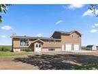 2-12301 Range Road 51A, Rural Cypress County, AB, T1A 8N5 - house for sale