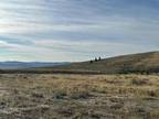 58 MOUNTAINVIEW TRL, WHITE SULPHUR SPRINGS, MT 59645 Vacant Land For Sale MLS#