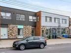 101-173C Av. Cartier, Pointe-Claire, QC, H9S 4R9 - commercial for lease Listing