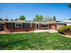 6995 S KENDALL BLVD, LITTLETON, CO 80128 Single Family Residence For Sale MLS#