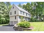 12 CHICKADEE DR, NORFOLK, MA 02056 Single Family Residence For Sale MLS#