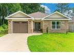 3150 VACCARI CT, CRESTVIEW, FL 32539 Single Family Residence For Sale MLS#