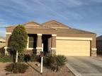 Single Family - Detached, Ranch - Casa Grande, AZ 2210 N St Bonita Ln