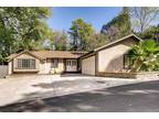 Single Family Residence, Ranch - Woodland Hills, CA 4798 Regalo Road