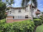 Townhouse - Juno Beach, FL 13 Uno Lago Dr