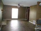 $1,595 - 3 Bedroom 2 Bathroom House In Longview With Great Amenities 3000 Mona