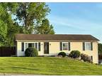 46 C E PENNEY DR, WALLKILL, NY 12589 Single Family Residence For Sale MLS#