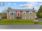 11 Power Street, Dunville, NL, A0B 1S0 - house for sale Listing ID 1273017