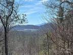 00 ORCHARD VIEW TRAIL # 1, SPRUCE PINE, NC 28777 Vacant Land For Sale MLS#
