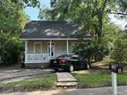 Craftsman, Triplex - Mobile, AL 1109 Oak St