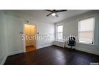 38663130 30th Street #3R