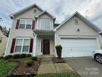 529 GRANTHAM LN, CHARLOTTE, NC 28262 Single Family Residence For Sale MLS#