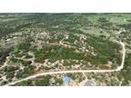 Plot For Sale In Kempner, Texas