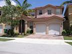 Townhouse - Miami, FL 11373 Sw 137th Psge