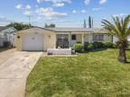 3800 SABLEWOOD DR, HOLIDAY, FL 34691 Single Family Residence For Rent MLS#