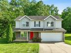 1717 BRIDGECREST DR, ANTIOCH, TN 37013 Single Family Residence For Sale MLS#