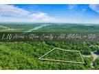 Lot 216 Jackson Lane, Branson West, MO 65737 643378460