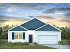 2057 COURSE LANE # LOT 283, SURF CITY, NC 28445 Single Family Residence For Sale