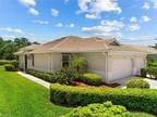 10491 MATERITA DR, FORT MYERS, FL 33913 Duplex For Rent MLS# 224046653