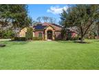 419 Lassen Villa Ct, Houston, TX 77336