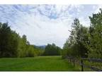 Lot for sale in Rural East/Cedarvale, Terrace, Terrace, 19829 16 Highway