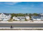 711 BEACH DR, NORTH CAPE MAY, NJ 08204 Single Family Residence For Sale MLS#