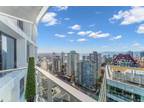 Apartment for sale in Downtown VW, Vancouver, Vancouver West
