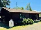 155 SHADYWOOD DR, CAVE JUNCTION, OR 97523 Single Family Residence For Sale MLS#