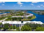 10566 E CLAIRMONT CIR # 304, TAMARAC, FL 33321 Condo/Townhome For Sale MLS#