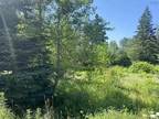 Lot 8 Spruce Meadow Dr. Mill Creek, NS, B1Y 1W7 - vacant land for sale Listing