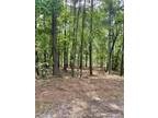 1286 LAUREL CIR, VASS, NC 28394 Vacant Land For Sale MLS# LP725315