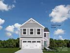 2313 SILVER CREEK RD # 0073, CHARLOTTE, NC 28214 Single Family Residence For
