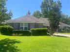 Foreclosure Property: Orleans Pl