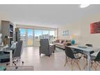 3200 NE 36TH ST APT 1420, FORT LAUDERDALE, FL 33308 Condo/Townhome For Rent MLS#