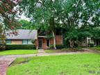 10139 RUNNYMEDE AVE # 8, BATON ROUGE, LA 70815 Condo/Townhome For Sale MLS#