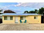 27 SE MARLIN AVE, KEY LARGO, FL 33037 Single Family Residence For Sale MLS#