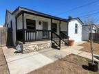 Home For Rent In Santa Maria, California