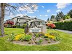 Townhouse for sale in Courtenay, Courtenay East, 102 1400 Tunner Dr, 963059