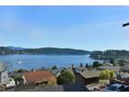 House for sale in Gibsons & Area, Gibsons, Sunshine Coast, 644 Gibsons Way