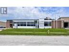 60 Modern Road, Toronto, ON, M1R 3B6 - commercial for sale Listing ID E8415060