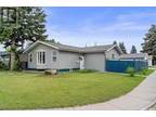 21 Britnell Crescent, Saskatoon, SK, S7H 3X9 - house for sale Listing ID