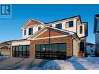 212 Myles Heidt Lane, Saskatoon, SK, S7W 1J1 - house for sale Listing ID