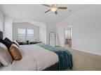 Condo For Sale In Austin, Texas