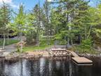 262 Cove Road, Labelle, NS, B4V 8X2 - recreational for sale Listing ID 202412052