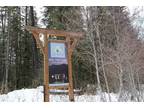 4 Huckleberry Place, Fernie, BC, V0B 1M1 - vacant land for sale Listing ID