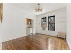 Property For Rent In Manhattan, New York