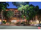 Condo For Sale In Culver City, California