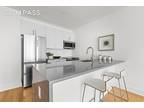 Condo For Sale In Brooklyn, New York