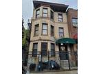 Home For Sale In Bronx, New York