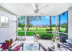 Condo For Sale In Pompano Beach, Florida